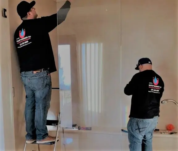 Professional plumbing installation for Toilet Repair in Belmont