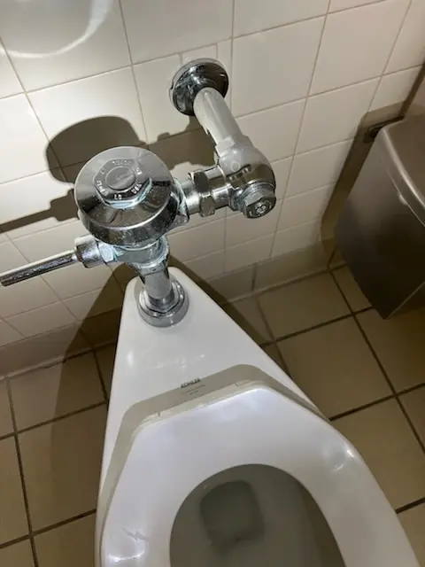 Fixture installation and repair for Pipe Repair in Belmont